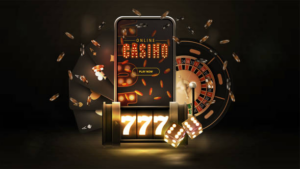 casino en ligne